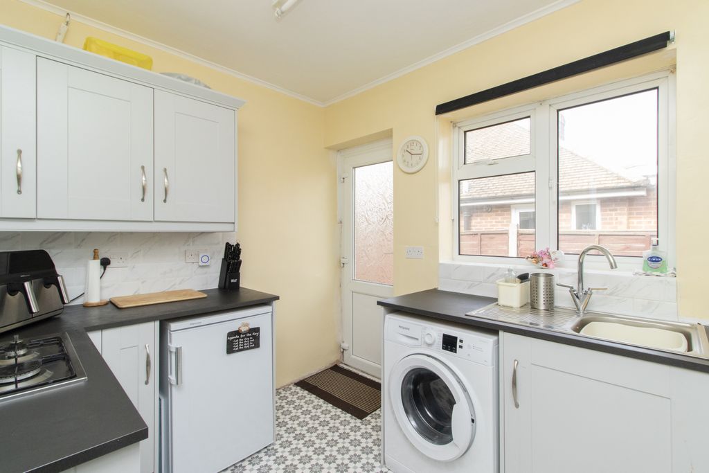 Property photo 3 of 13 Picture 3