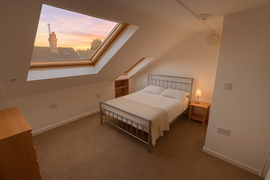 Property photo 1 of 7 Thumbnail_E36Daf1A-2E30-45C2-80C9-F4Be56C22B0D