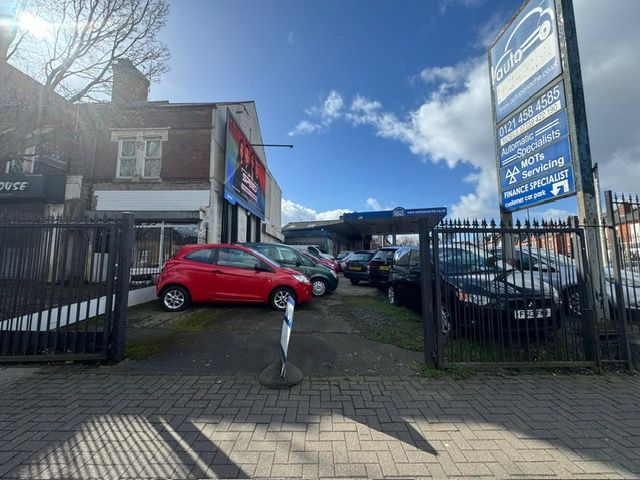 Property photo 1 of 6