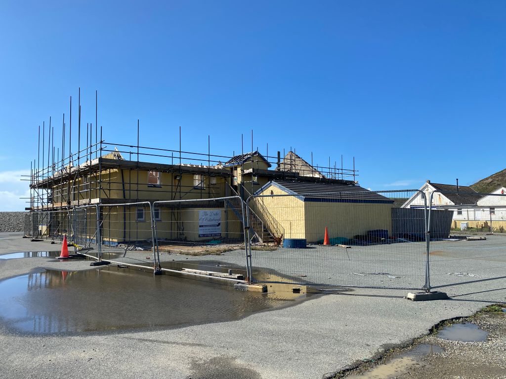 Property photo 3 of 11