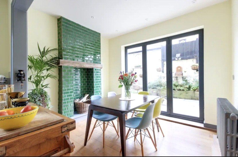 Property photo 3 of 16 Picture No. 09