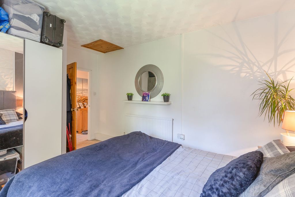 Additional image 8 of 1 bed flat for saleGlenside, Cwmbran NP44