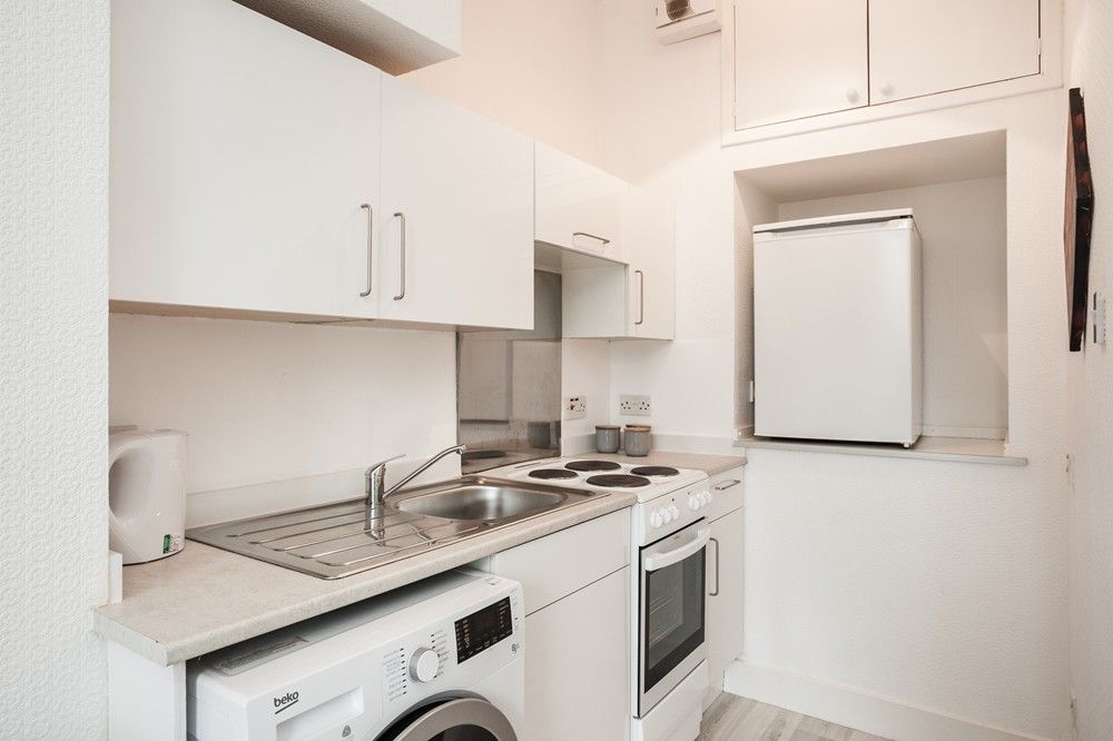 Property photo 2 of 12 73A Cs 9 − Copy