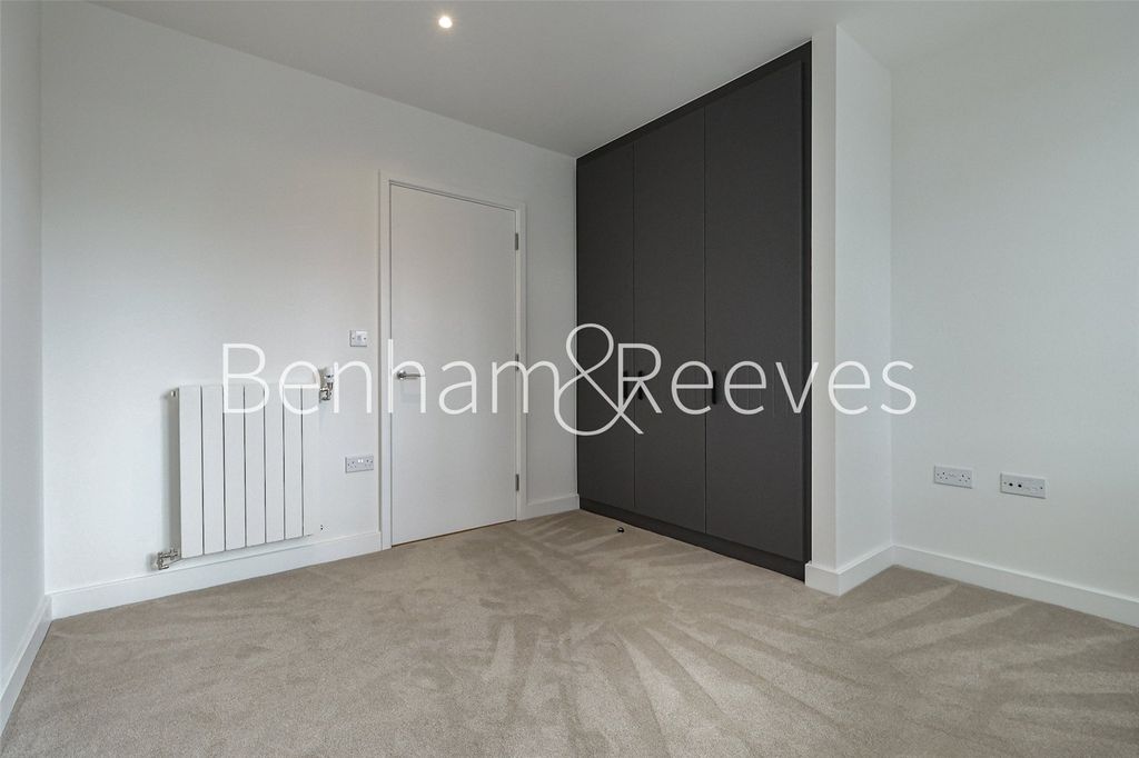Property photo 3 of 20 Picture No. 06