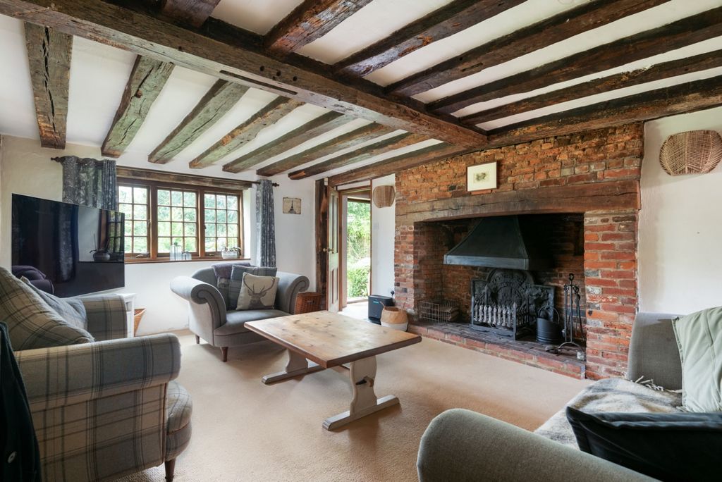 Property photo 2 of 28 2620397