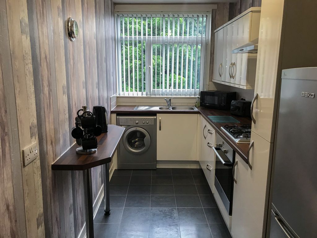 Additional image 22 of 2 bed flat to rentRosebank Place, Aberdeen, Aberdeen AB11