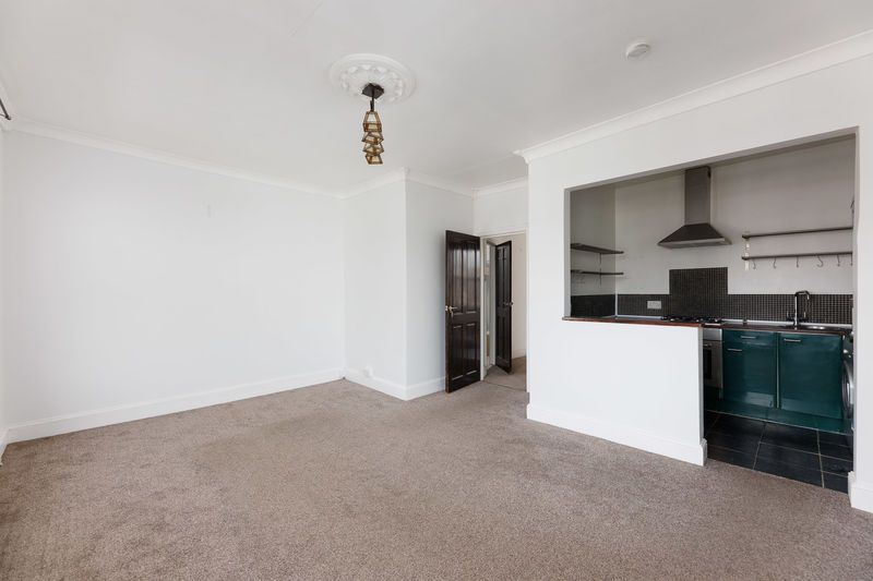 Property photo 3 of 8 Photo 2