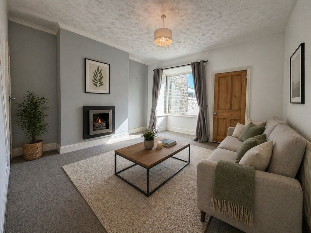 Property photo 3 of 19 Chatgpt Image Apr 30, 2026 At 04_59_00 Pm