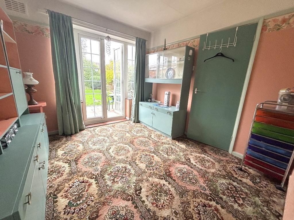 Property photo 3 of 13 Photo 3