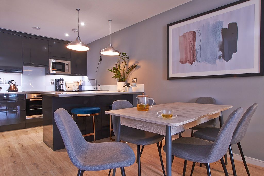 Property photo 3 of 9