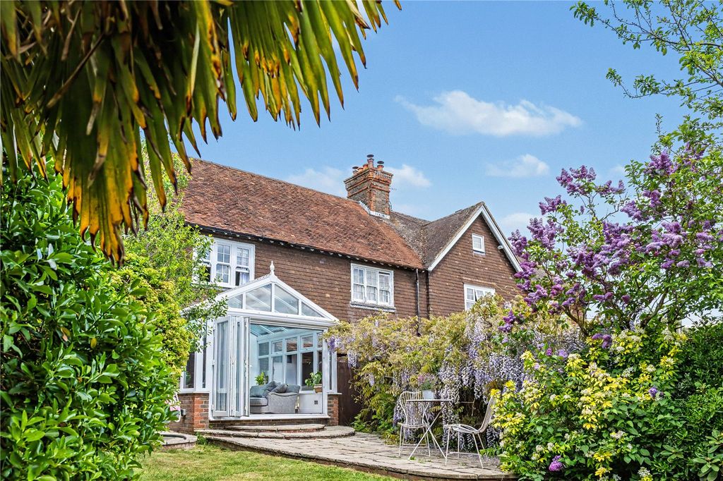 Property photo 1 of 44 Picture No. 42