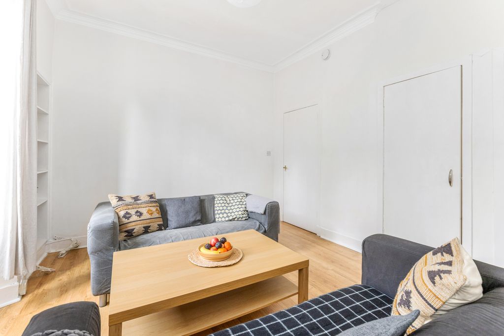 Property photo 3 of 9 Property Image 3