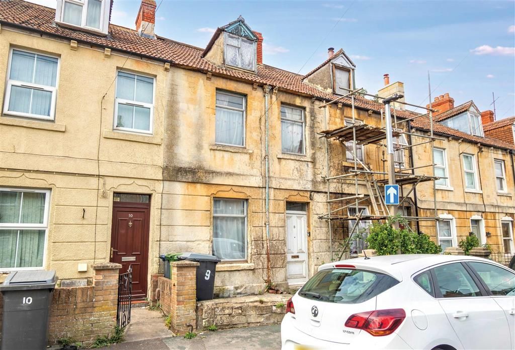Property photo 1 of 6