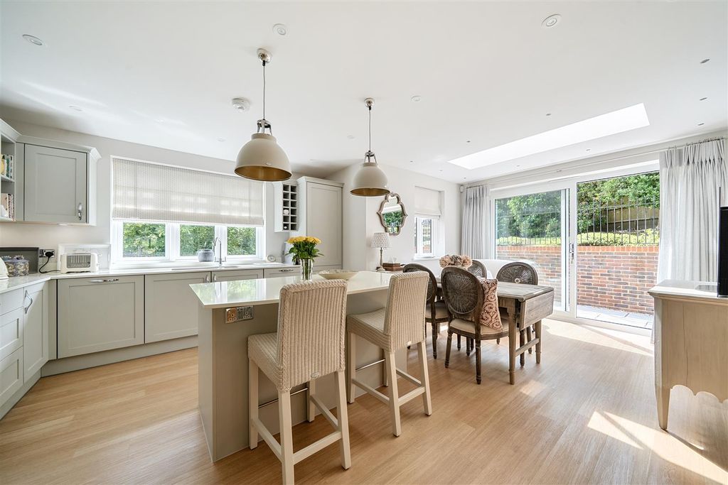 Property photo 2 of 17 Kitchen Dining Room 2.Jpg
