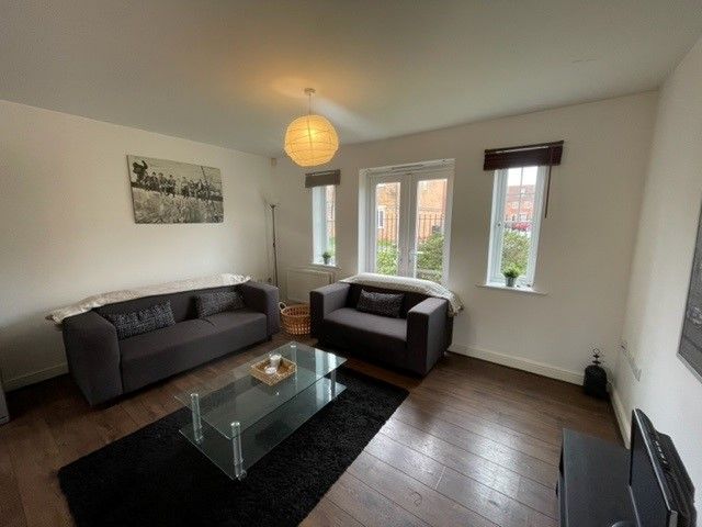 Property photo 3 of 14