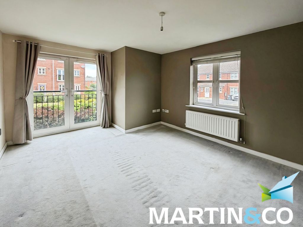 Property photo 3 of 13 Ae1600Ea-Whatsapp 20Image 202026-07-06 20At 2014.1
