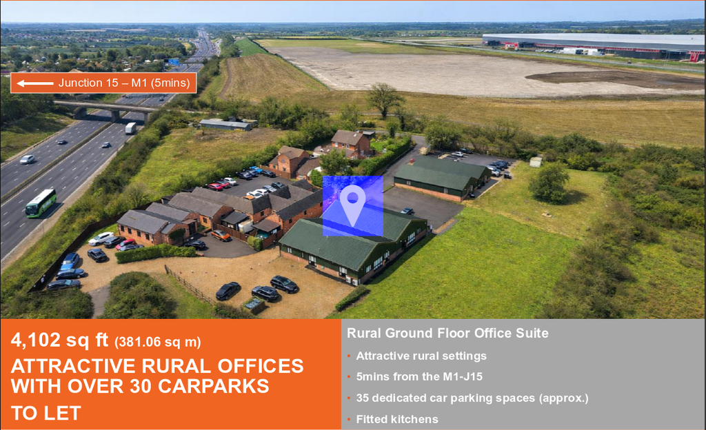 Property photo 1 of 4