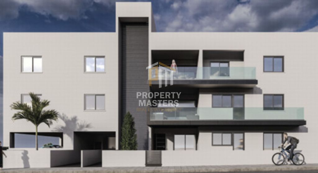 Property photo 1 of 4