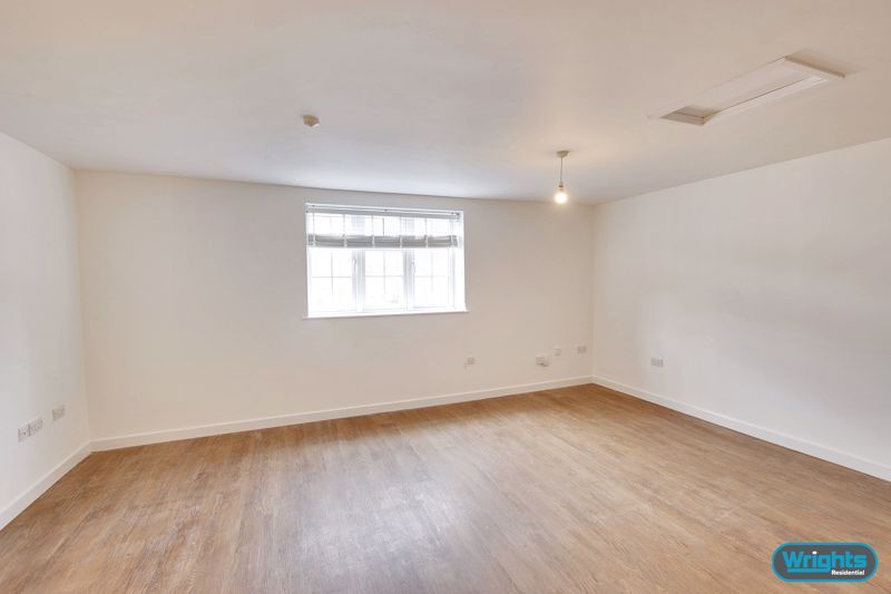 Property photo 2 of 11 Photo 2