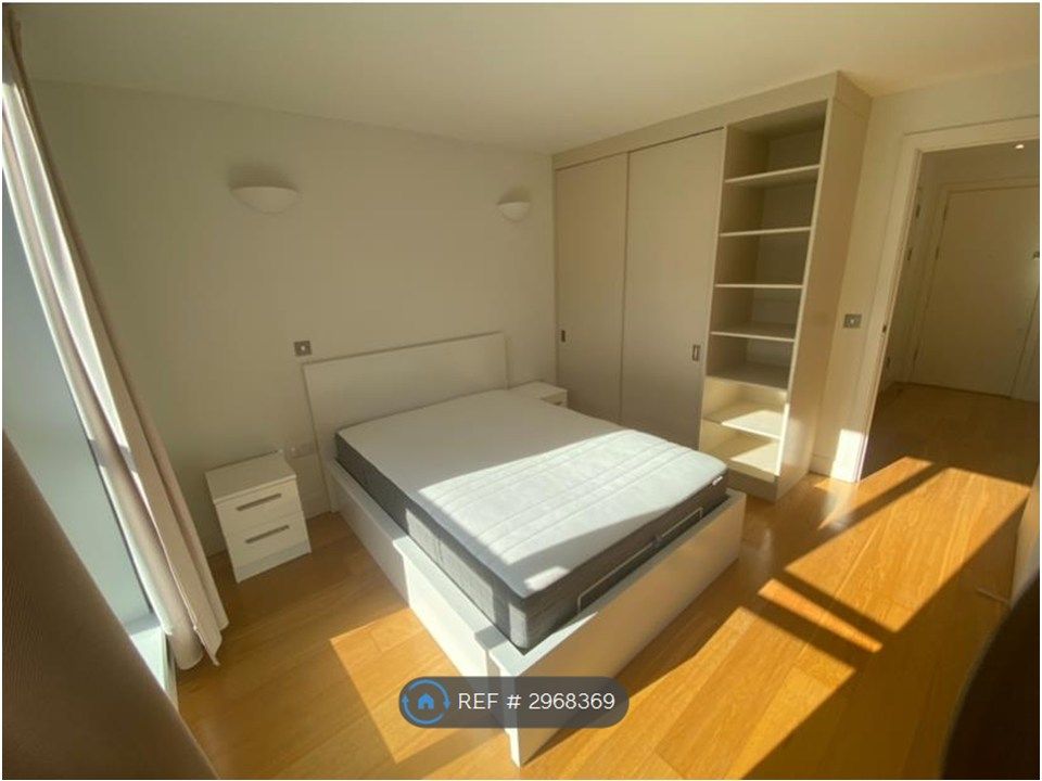 Property photo 3 of 12 Bedroom