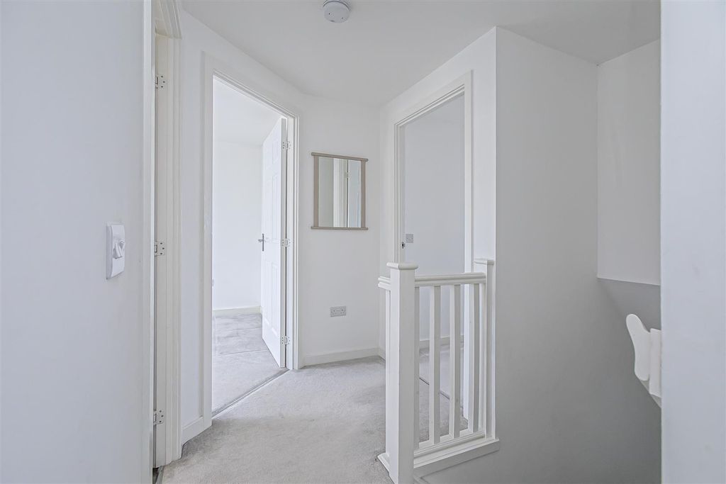 Additional image 11 of 4 bed detached house to rentSeggie Drive, Eden Woods, Guardbridge, St. Andrews KY16