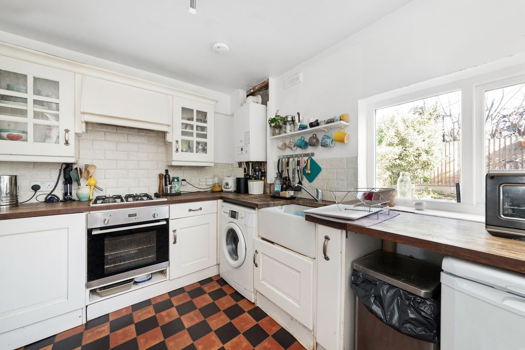 Property photo 3 of 18 Img_6184-3