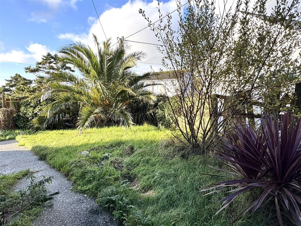 Property photo 2 of 19 Outside