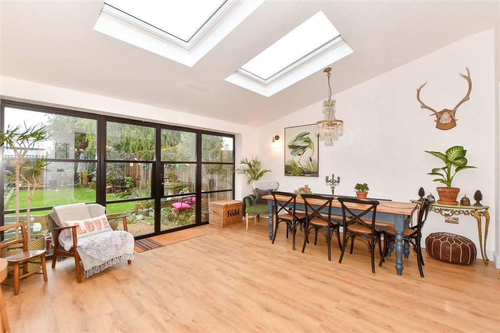 Property photo 1 of 18 Kitchen/ Diner