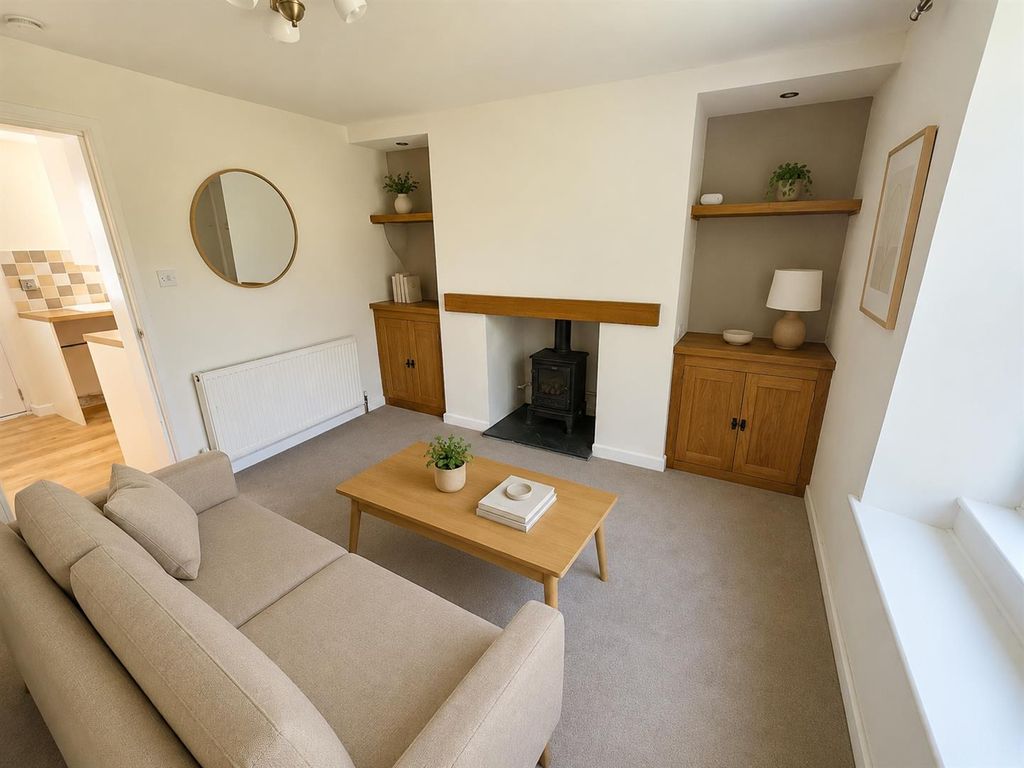 Property photo 2 of 13 Ai Staged Living Room 2 .Png