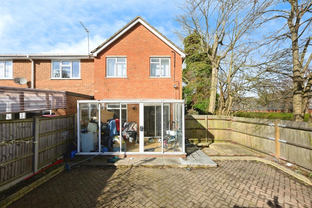 Property photo 3 of 16