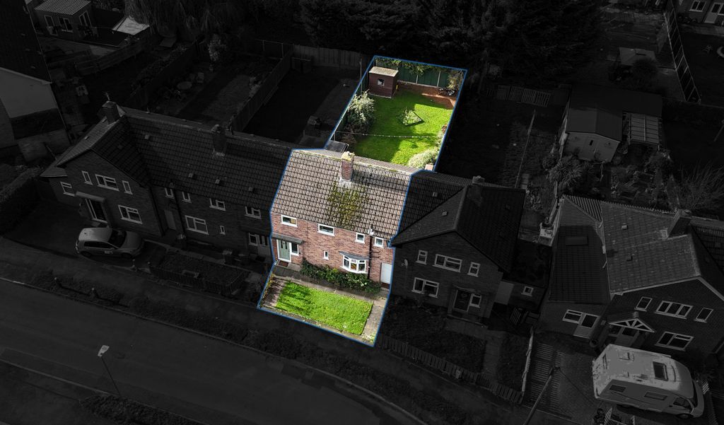 Property photo 2 of 23 Dji_20251105112653_0007_D