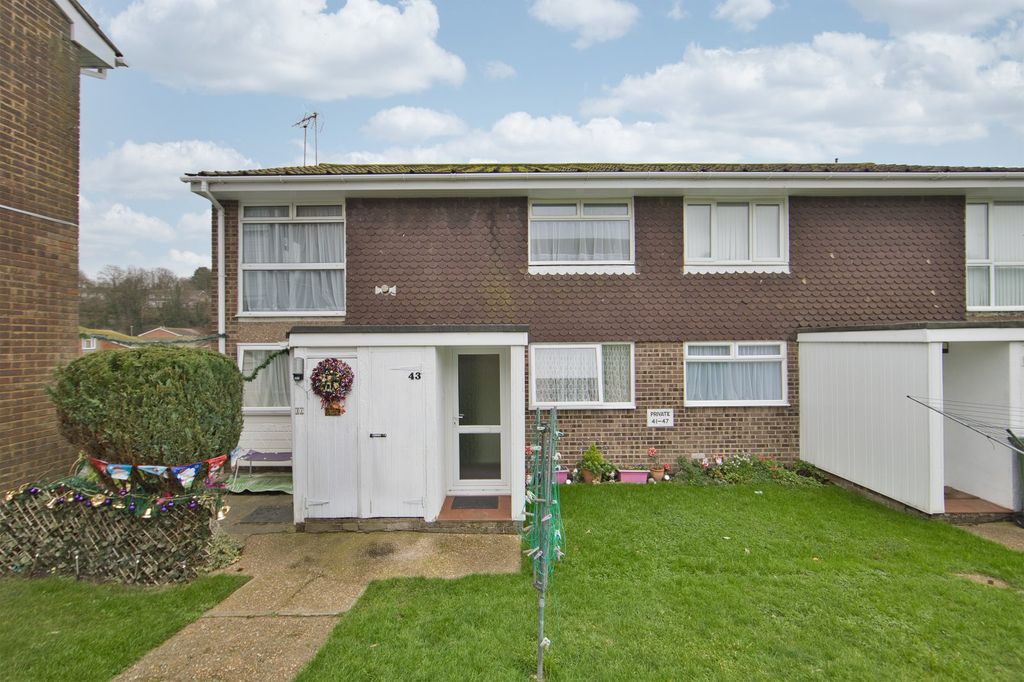 Property photo 1 of 8 Picture 1