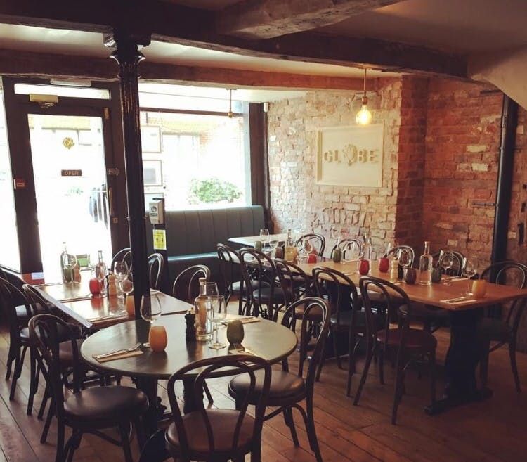 Property photo 3 of 7 Image 3