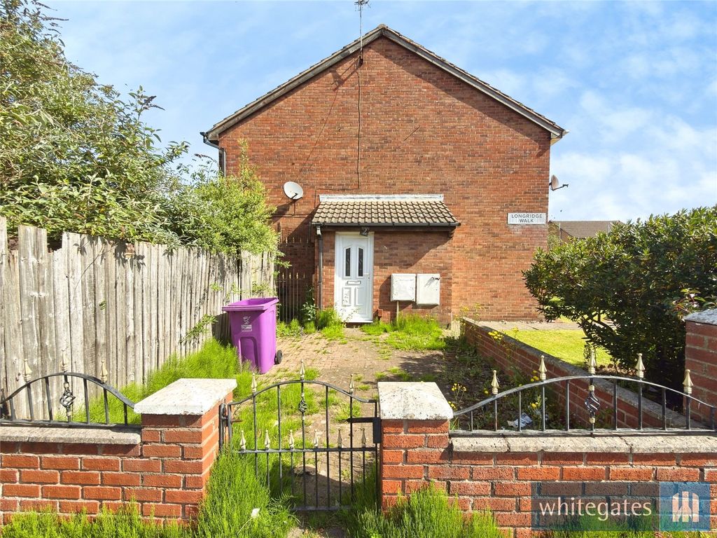Property photo 1 of 11 Picture No. 11