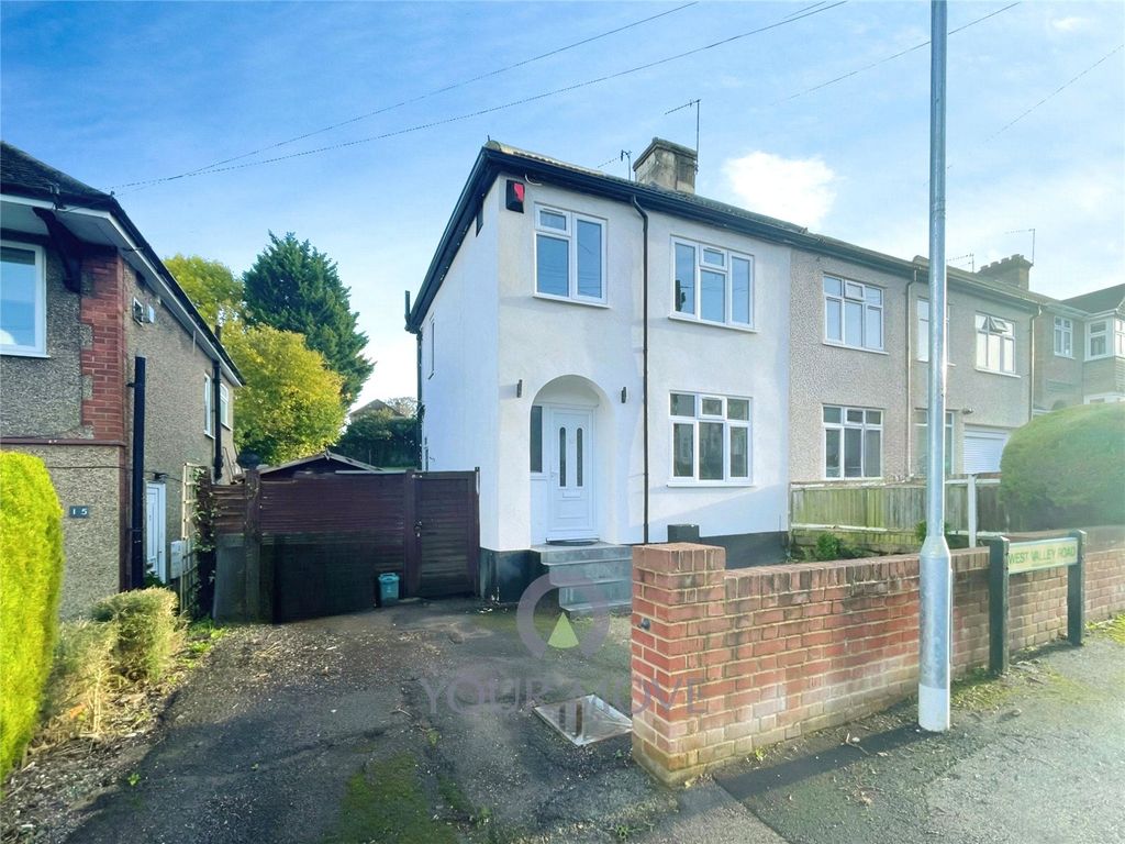 Property photo 1 of 9 Picture No. 09