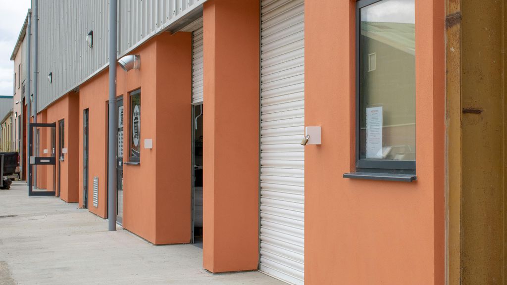 Property photo 2 of 4 019.Jpg