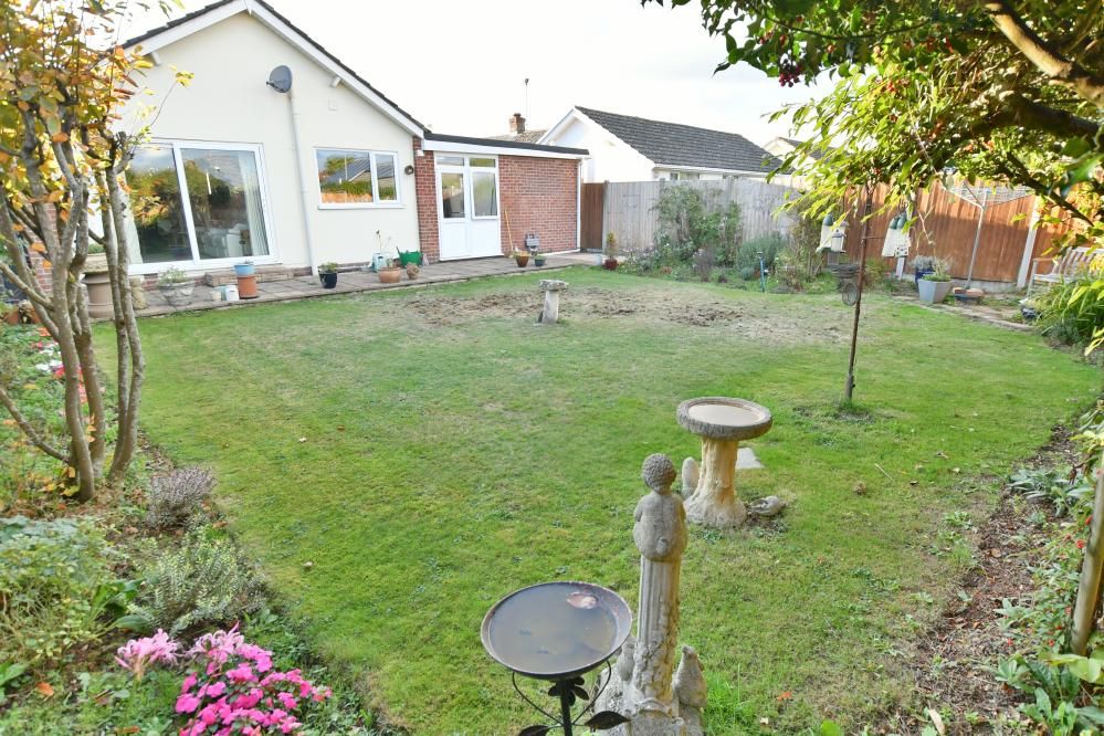 Property photo 3 of 17 Aerialview One