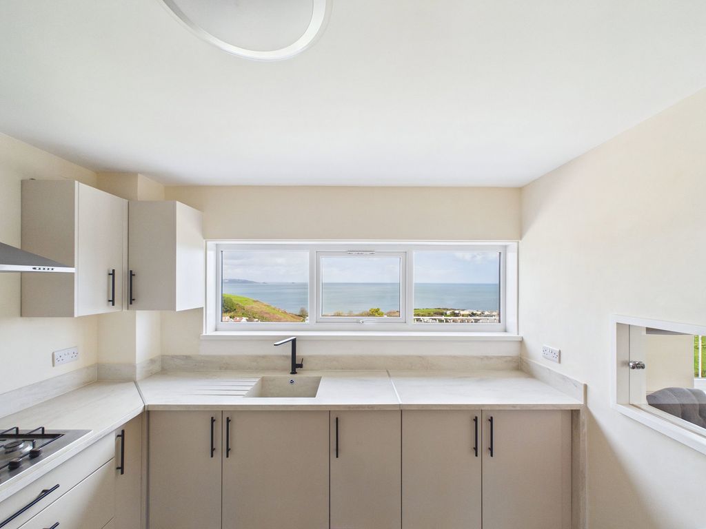 Additional image 12 of 3 bed semi-detached house for saleRed Brook Close, Paignton TQ4