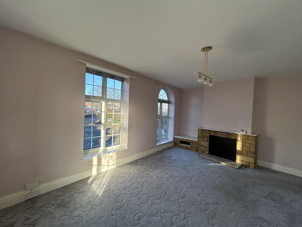 Property photo 3 of 13 Img_6615[1].Jpg