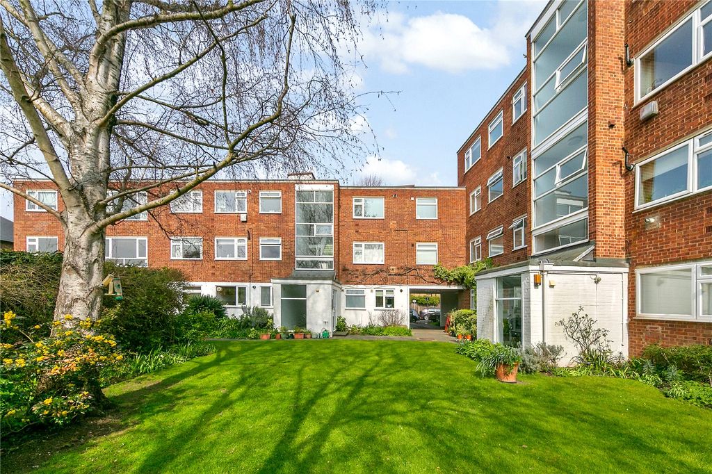 Property photo 1 of 7 Picture No. 01