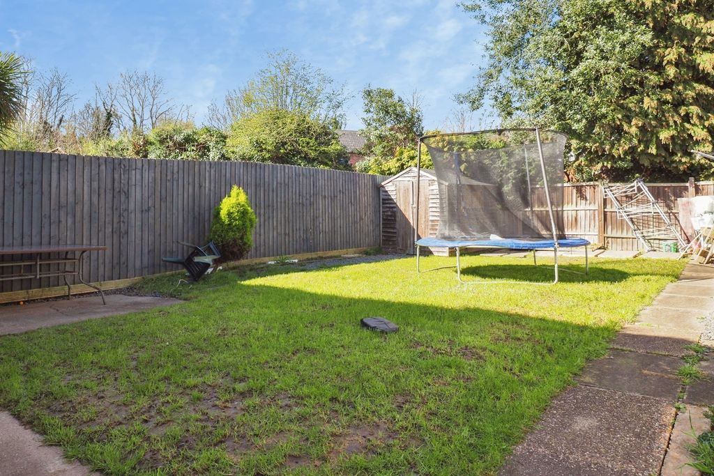 Property photo 2 of 15 Pbox-Img.Jpg