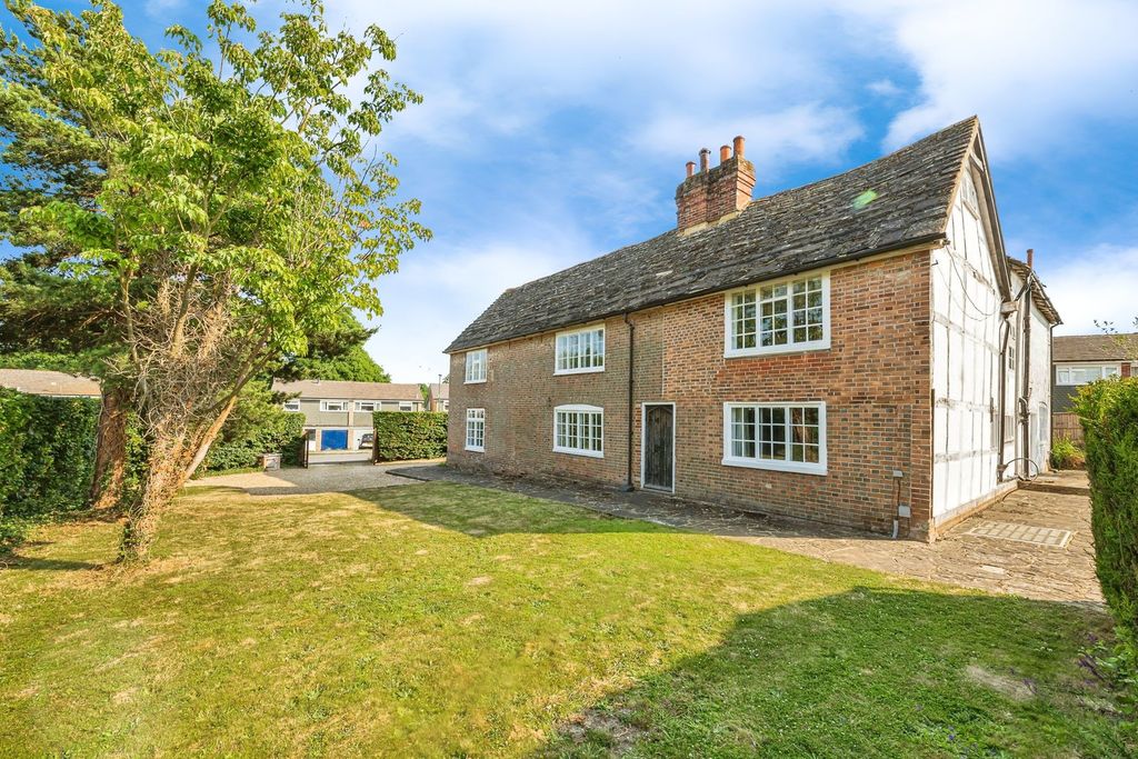 Additional image 19 of 5 bed detached house for saleSouth Grove House, Horsham RH13