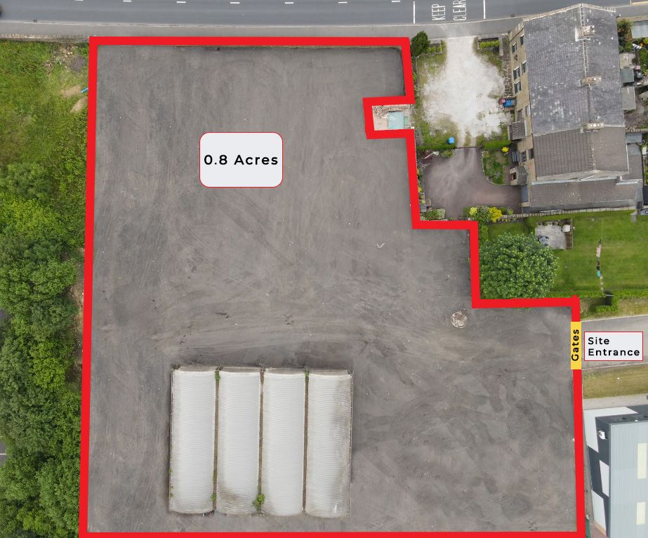Property photo 1 of 4