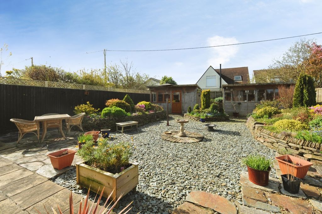 Property photo 2 of 18 Pbox-Img.Jpg