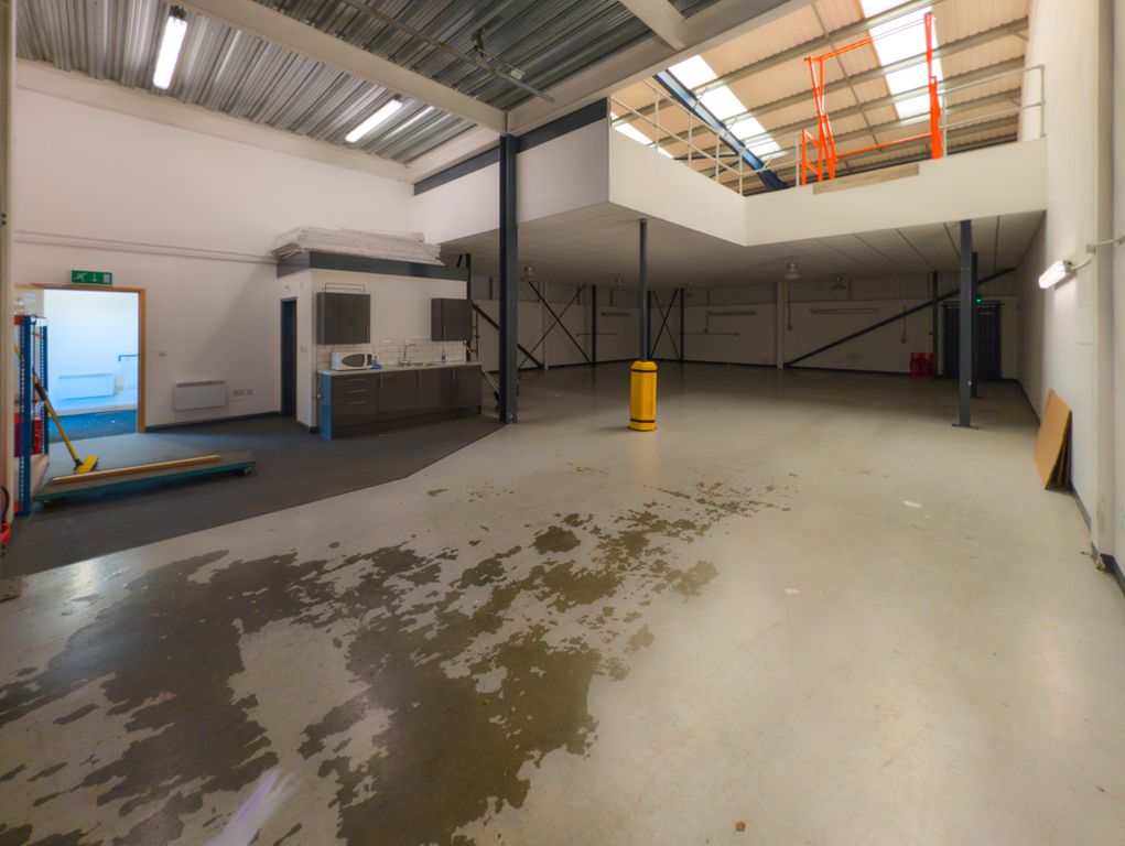 Property photo 2 of 3 Photo 2