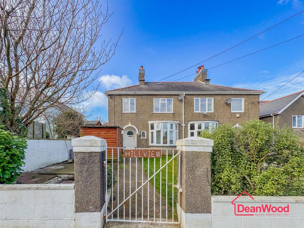 Property photo 2 of 38 Untitled-22.Jpg