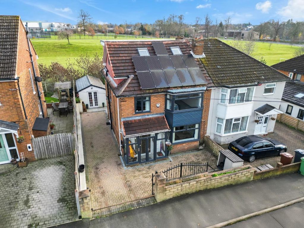 Property photo 1 of 24 1.Jpg