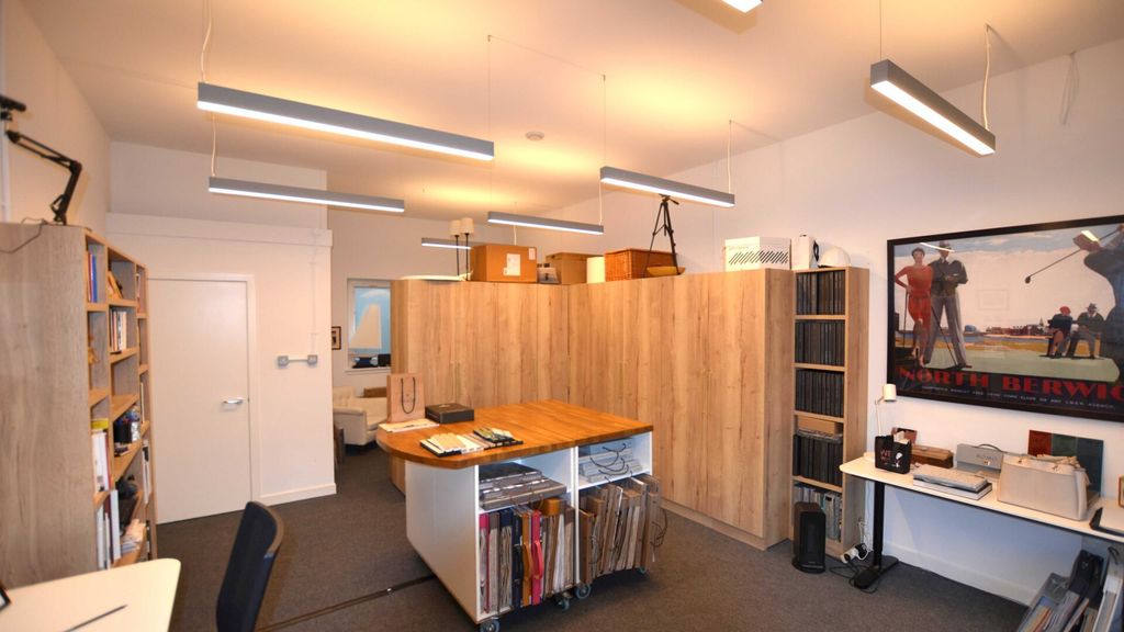 Property photo 3 of 6 Allied-Surveyors-Scotland-Unit 13 Mill Walk Busine