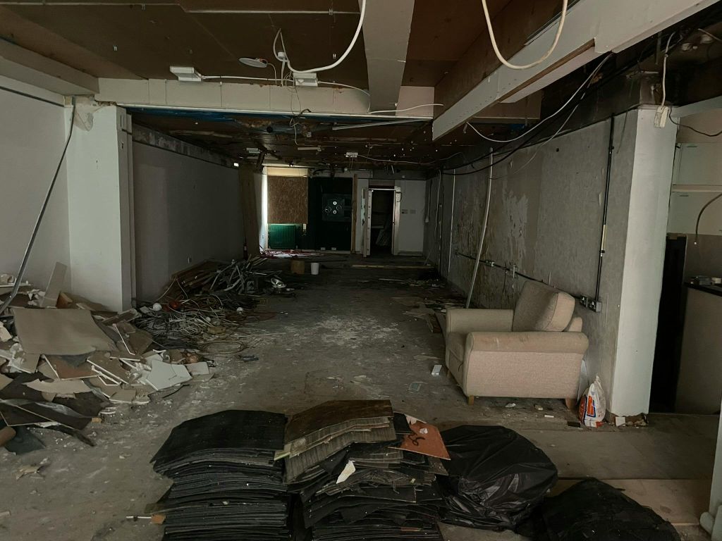 Property photo 2 of 8 Img_3170.Jpeg