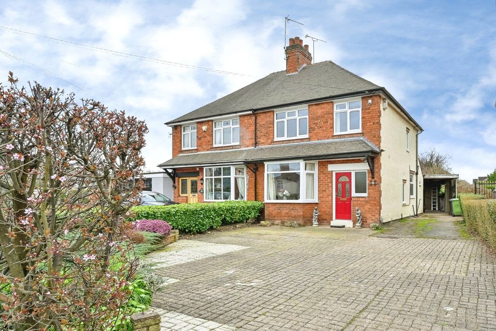 Property photo 1 of 14 Pbox-Img.Jpg